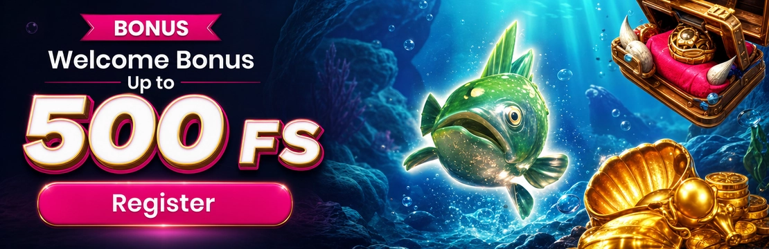 Wizard Slots Casino